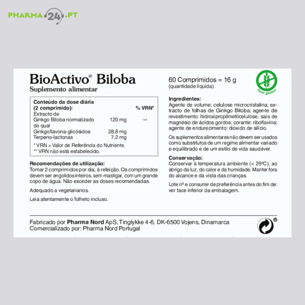 bioactivo.-7350553-2.png