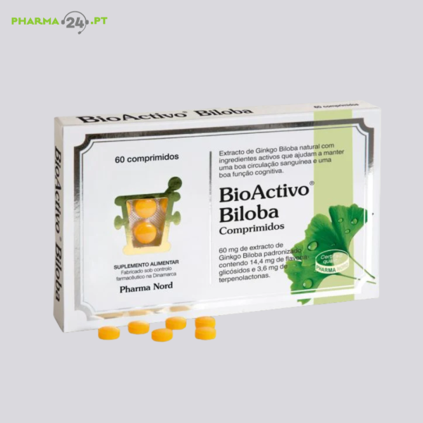 bioactivo.-7350553.png