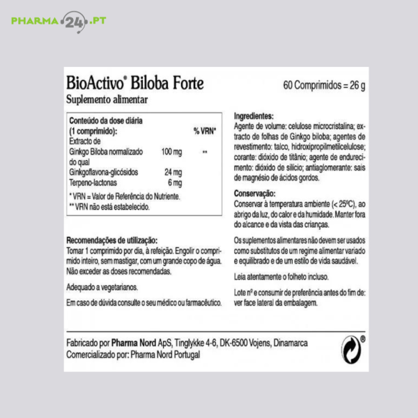 bioactivo.-7357491-2.png