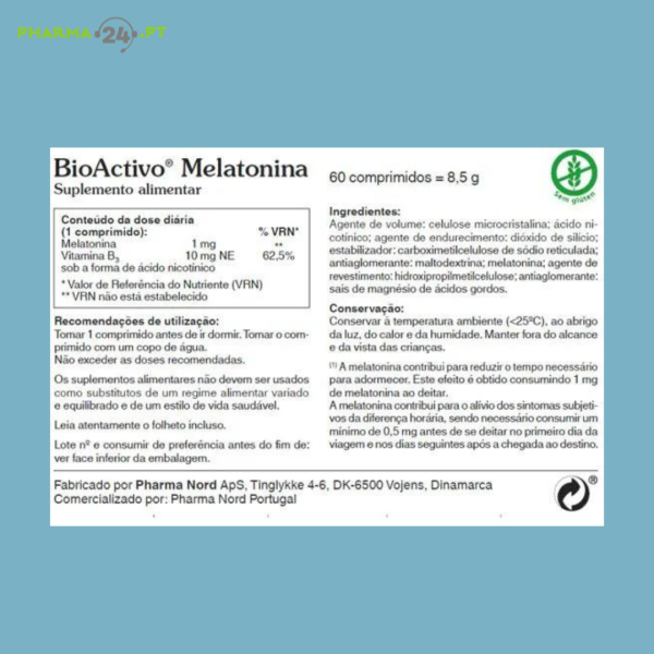 bioactivo.6237826-2.png