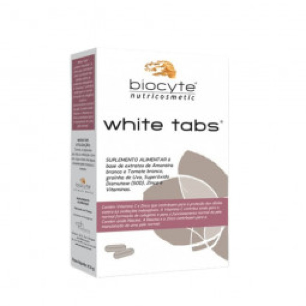 biocyte-white-tabs-40-capsulas-.jpg