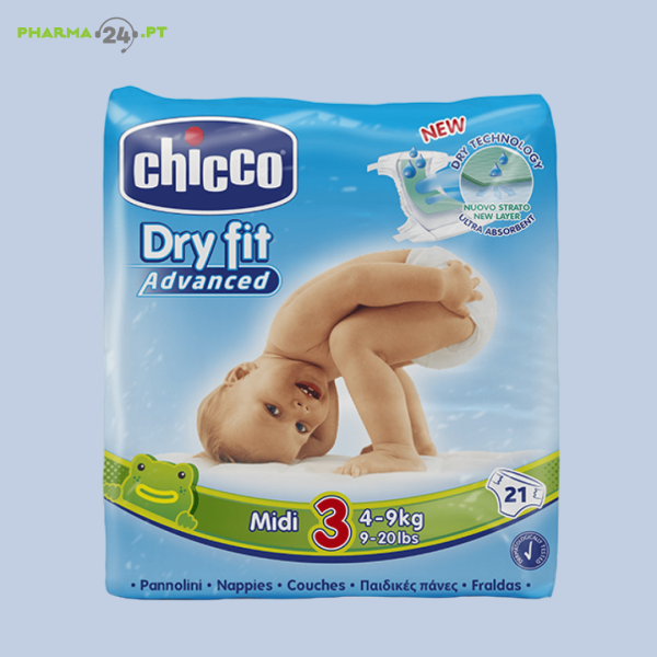 chicco.-1002980.png