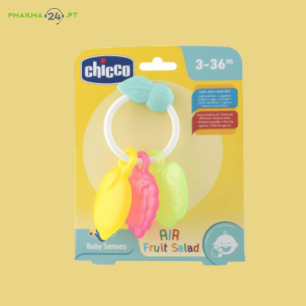 chicco.-6093484.png