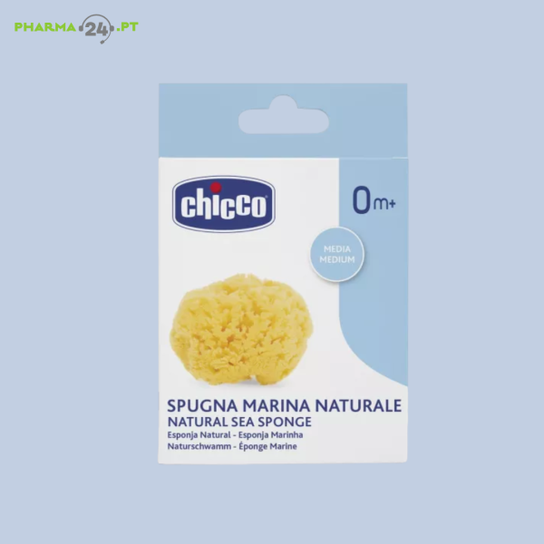 chicco.-6282707.png