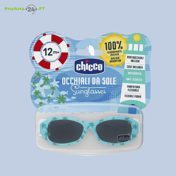 chicco.-6322040.png