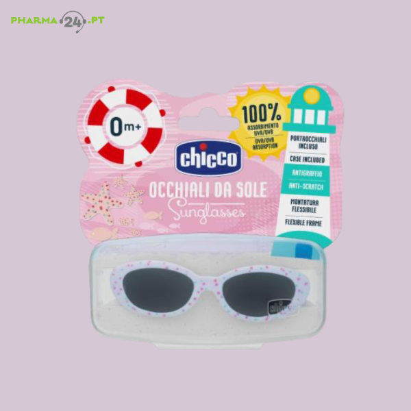 chicco.-6322073.png