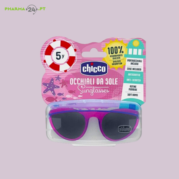 chicco.-6393645.png