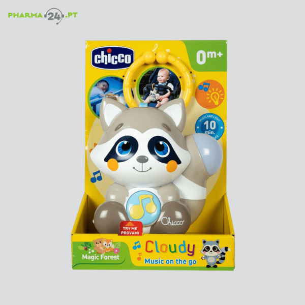 chicco.-6543942-2.png