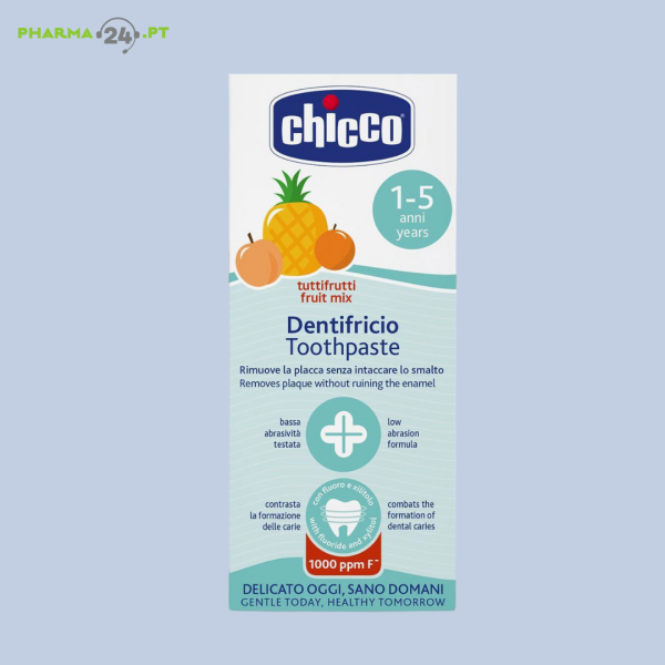 chicco.-6636530-2.png