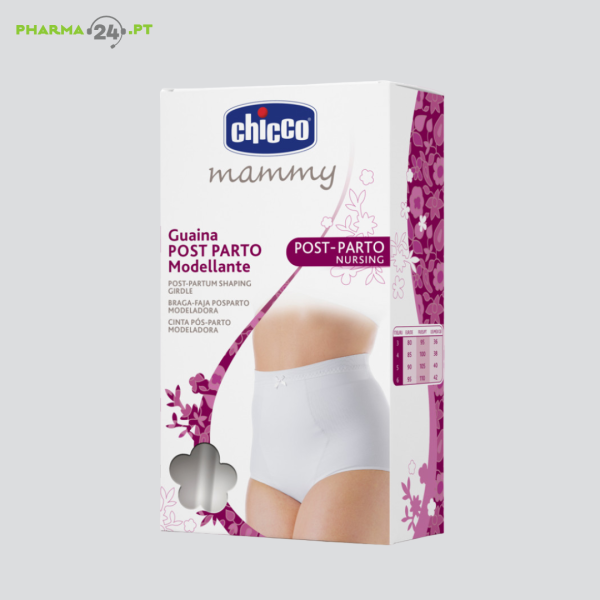 chicco.-7092585.png