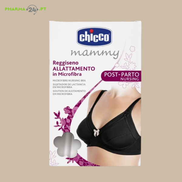 chicco.-7093641.png