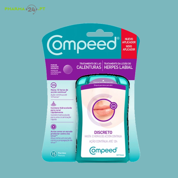 compeed.-6106153.png