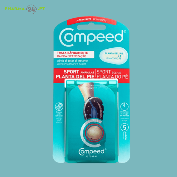 compeed.-6261537.png