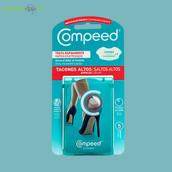 compeed.-6321620.png