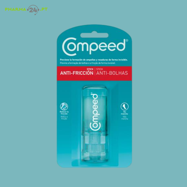 compeed.-6598201.png