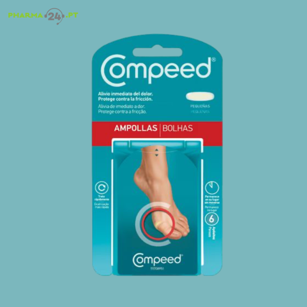 compeed.-6747436.png