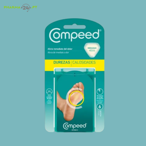 compeed.-6747444.png