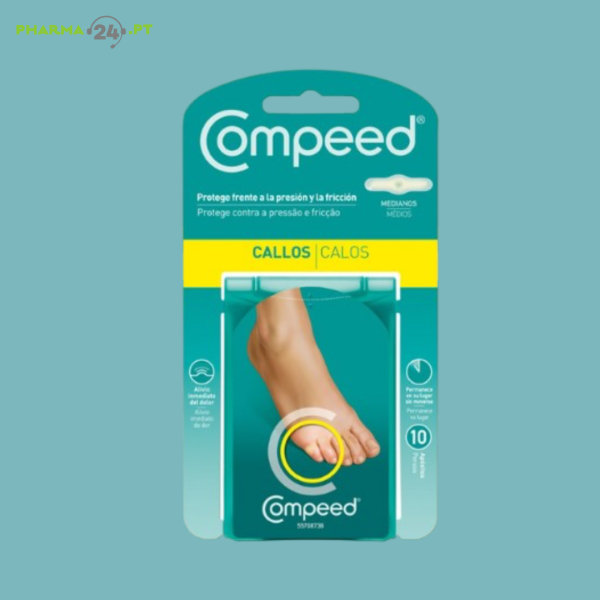 compeed.-6747469.png