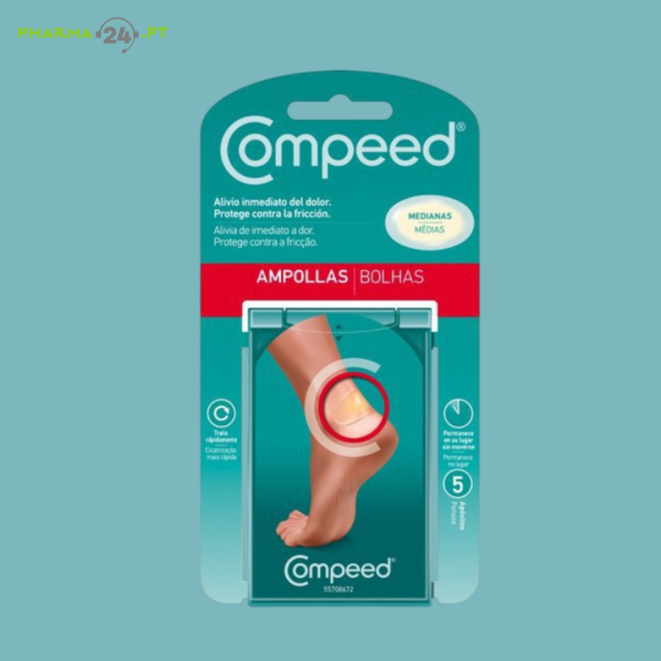 compeed.-6747493.png