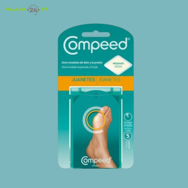 compeed.-6761049.png