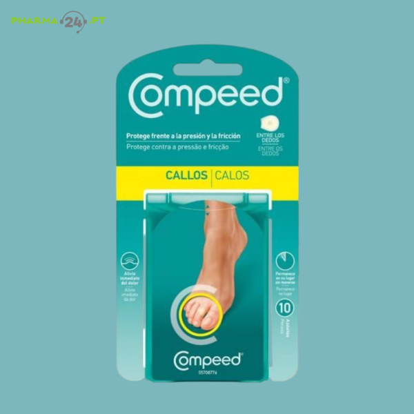 compeed.-6761056.png