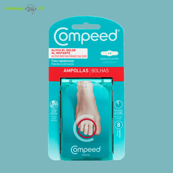 compeed.-6774059.png