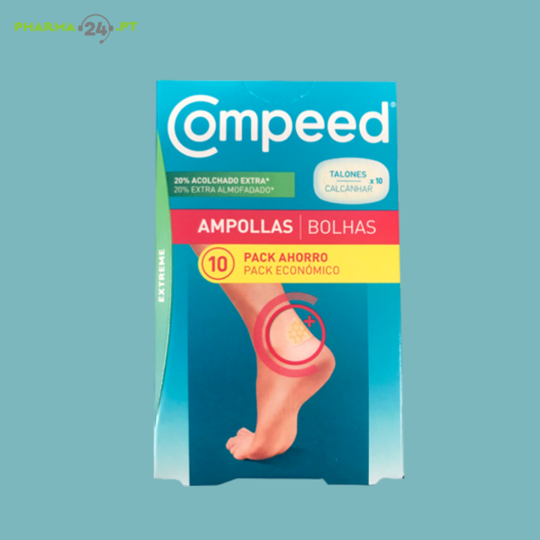compeed.-7121962.png