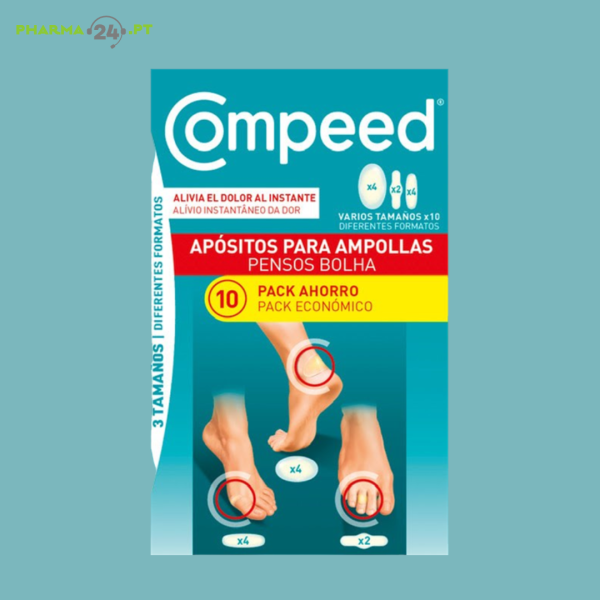 compeed.-7121970.png