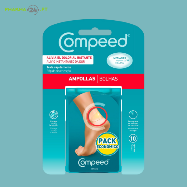 compeed.-7121988.png