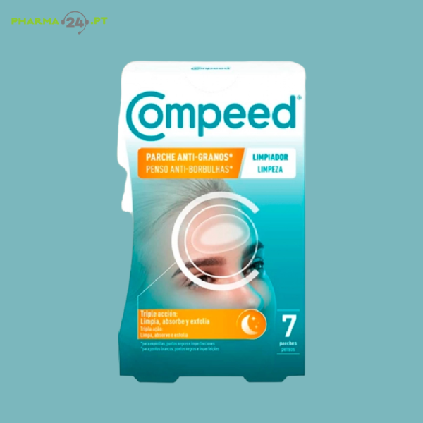 compeed.-7274621.png