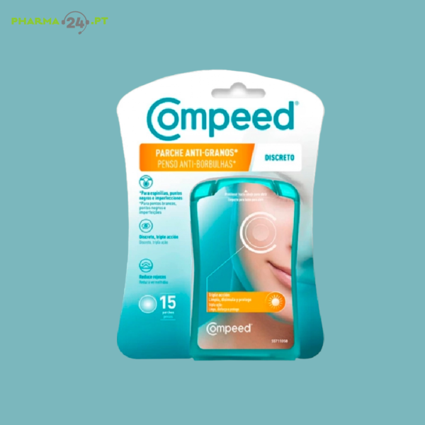 compeed.-7274639.png