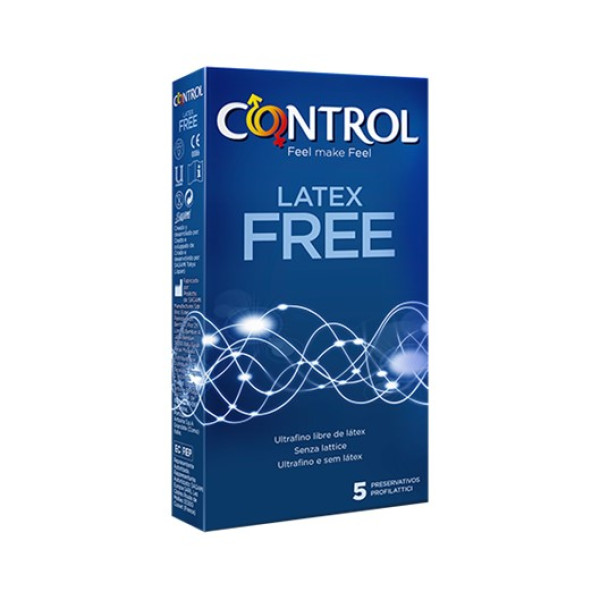 control-latex-free-5-preservativos-pharmascalabis.jpg