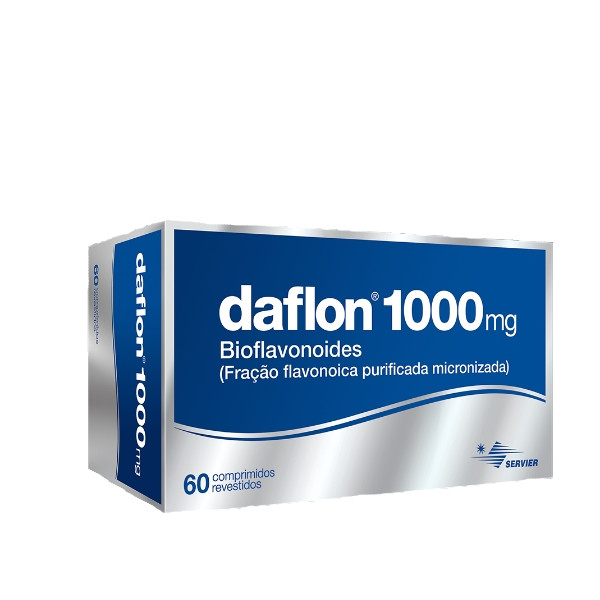 daflon-1000-60-comprimidos-farmacia-rodrigues-rocha.jpg
