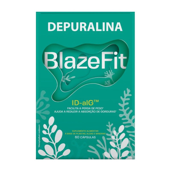 depuralina-blazefit-caps-x60.jpg