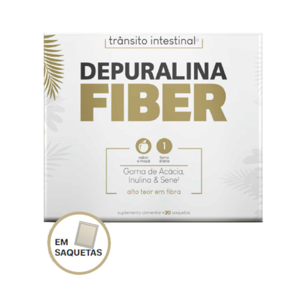 depuralina-fiber-saquetas-x20.jpg