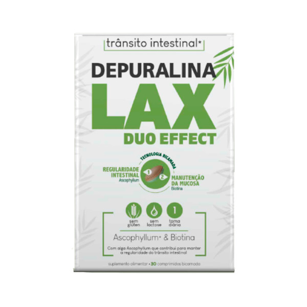 depuralina-lax-duo-effect-.jpg