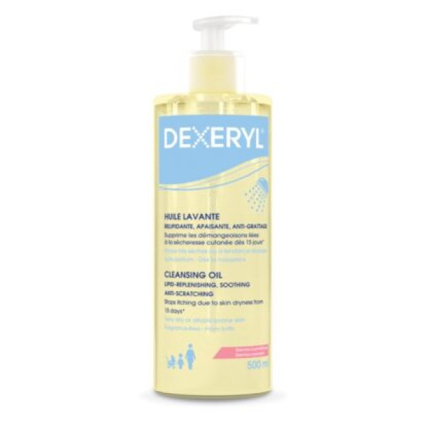 dexeryl-oleo-de-duche-500-ml-pharmascalabis-416x416.jpg