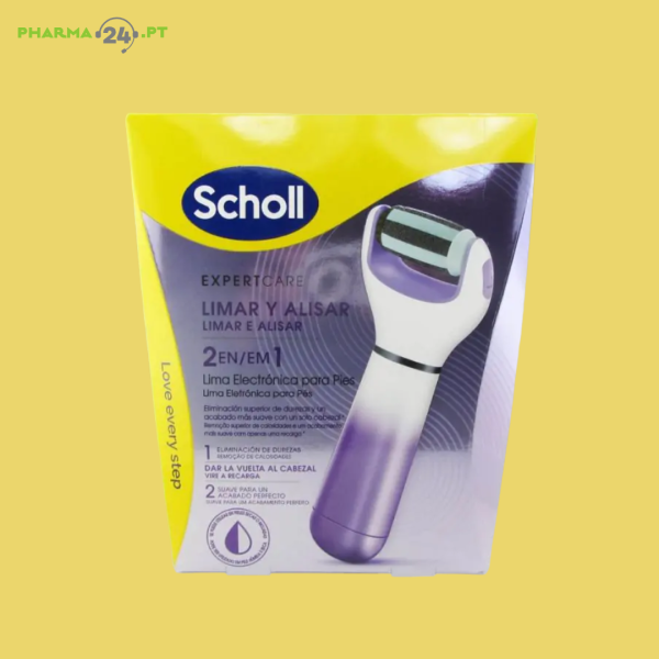 dr.-scholl.-1008979.png