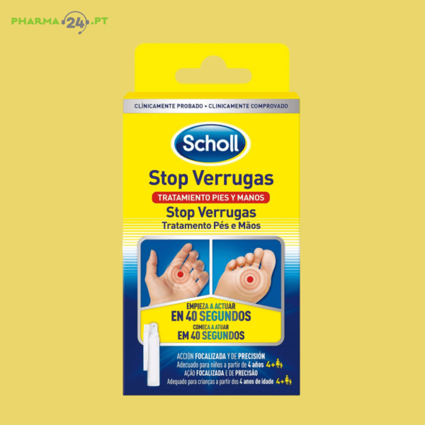 dr.-scholl.-6316588.png