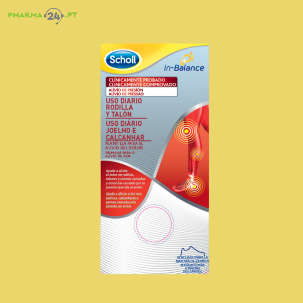 dr.-scholl.-6360032.png