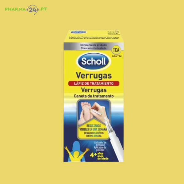 dr.-scholl.-6363853.png