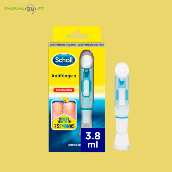 dr.-scholl.-6872184.png