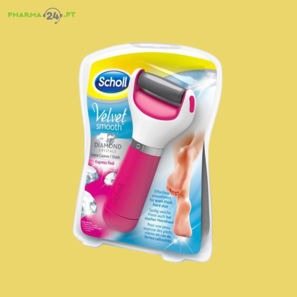 dr.-scholl.-6974931.png