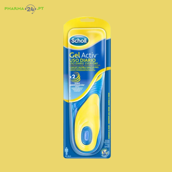 dr.-scholl.-7041228.png