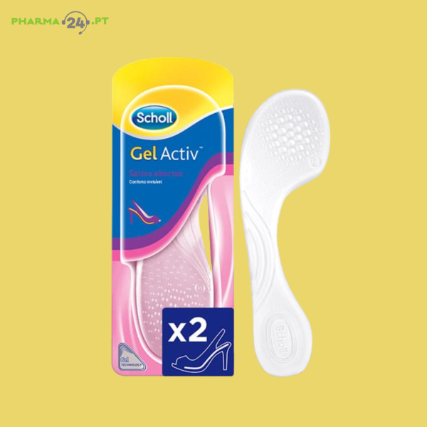 dr.-scholl.-7067454.png