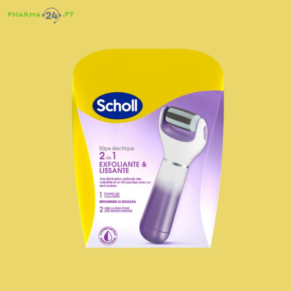 dr.-scholl.-7114512.png