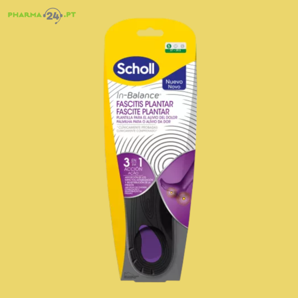dr.-scholl.-7277061.png