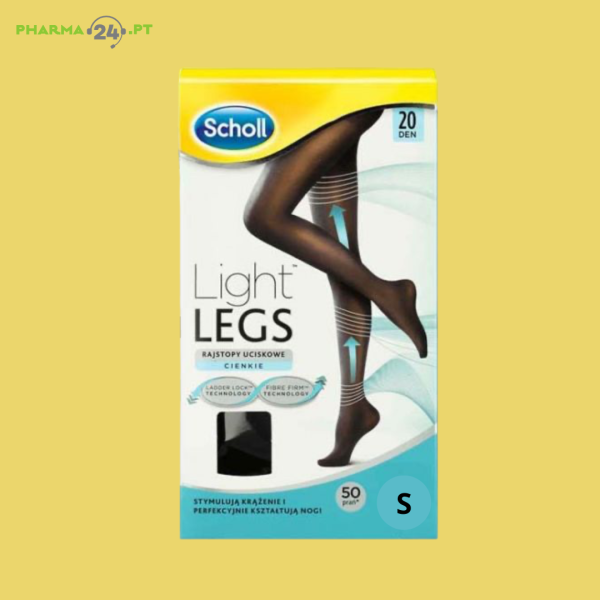 dr.-scholl.-7472118.png