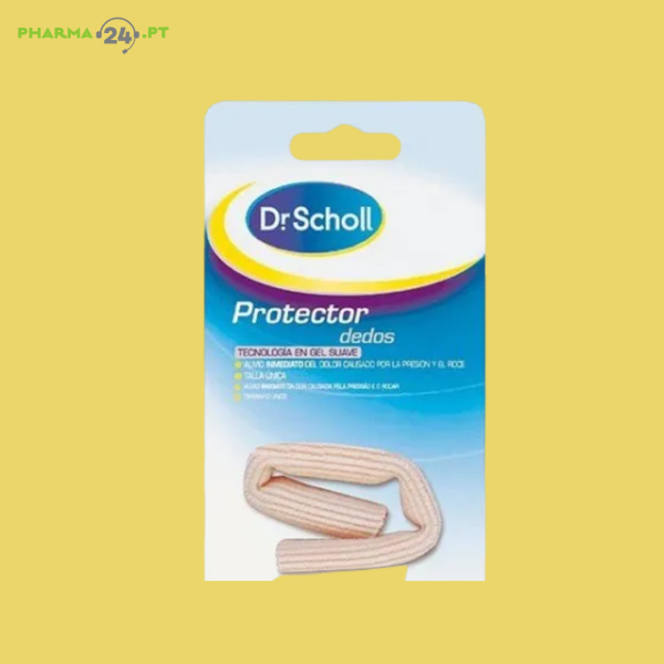 dr.-scholl.-7890616.png