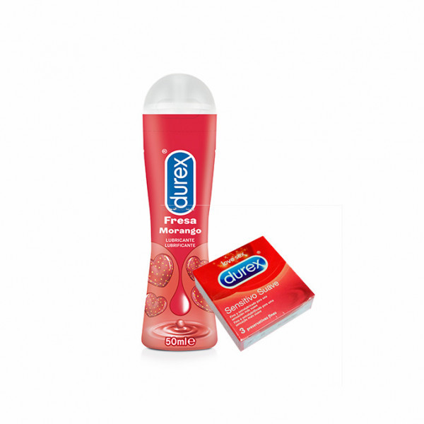 durex-play-gel-pleasure-lubrificante-50-ml-sensitivo-suave-3-preservativos-large.jpg